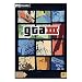 GTA III