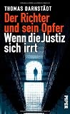Titelbild