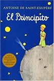 The Little Prince (Le Petit Prince)