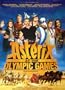 Asterix At The Olympic Games /Asterix et Obelix aux jeux olympiques