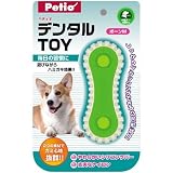 �C�k�p�������� �f���^��TOY �{�[�� M