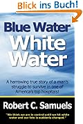 Blue Water