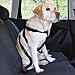 Trixie Car Safety Seat Belt & Harness Large Dogs New