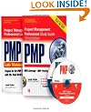 PMP Project Management Professional Lab Manual