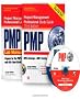 PMP Project Management Professional Lab Manual