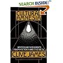 Cultural Amnesia: Necessary Memories from History and the Arts