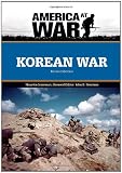 Korean War (America at War)