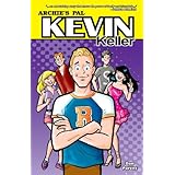 kevin keller