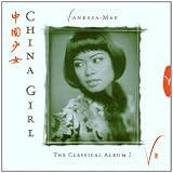 Classical Album 2: China Girl Image of Classical Album 2: China Girl