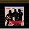 Great Blues Rock Albums Over The Years Part 3