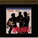 Great Blues Rock Albums Over The Years Part 3