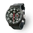 Lacoste Herrenarmbanduhr Tie Break 2010323