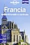 Francia settentrionale e centrale