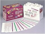 TALICOR INC TAL6600 ESCAPADES-ALL AGES