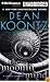 The Moonlit Mind: A Tale of Suspense