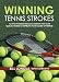 Winning Tennis Strokes at Amazon Books: 51jd7H2Vq2L._SL75_