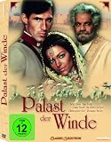 Produkt-Bild: Palast der Winde [3 DVDs]