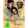 Palast der Winde [3 DVDs]