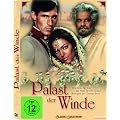 Palast der Winde [3 DVDs]