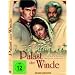 Palast der Winde [3 DVDs]