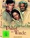 Palast der Winde [3 DVDs]