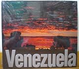 Venezuela