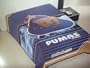 PUMAS DE LA UNAM OFFICIAL BLANKET