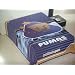 PUMAS DE LA UNAM OFFICIAL BLANKET