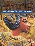 World: Adventures in Time and Place