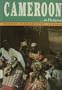 Cameroon in Pictures (Visual Geography (Twenty-First Century))
