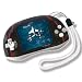 Plasma Console Deluxe TV Game