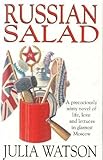 Russian salad
