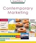 Contemporary Marketing