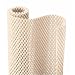 Kitchen & Housewares : Ultra Almond Grip Liner, 12