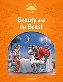 Beauty and the beast