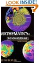 Mathematics: The New Golden Age (Penguin Science)
