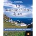 Auf Rosamunde Pilchers Spuren: Eine Reise durch Schottland und Cornwall