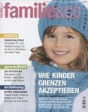 Familie & Co