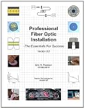 Professional Fiber Optic Installation: The Essentials For Success