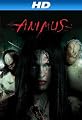 Animus [HD]