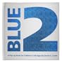Blue 2: A Pop-up Book for Children of All Ages