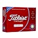 Golfball DT Solo Sleeve