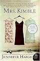 Mrs. Kimble (Paperback)