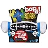 Hasbro 32949100 - Bop It! Smash Reaktionsspiel