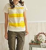 fika(tB[Jjs[X}[Nbyt_{[_[|Vc