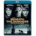 Beneath the Darkness [Blu-ray]