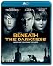 Beneath�The�Darkness�(Ws�Dts)�[Blu-Ray] (Subtitulos y/o Audio en Espa�ol)