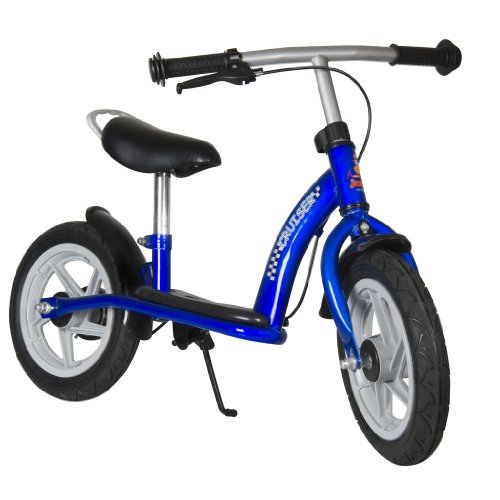 Laufrad HUDORA Joey Cruiser