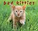 Bad Kitties 2009 Calendar: When Good Kitties Go Bad!
