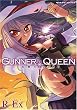 GUNNER QUEEN ���Q�̏��� 1 (���@���L���[�R�~�b�N�X)